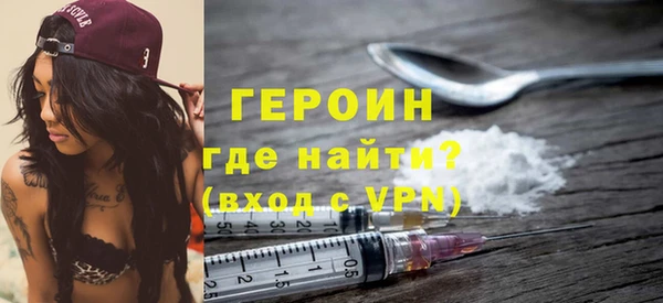 индика Дмитровск