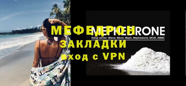 индика Дмитровск