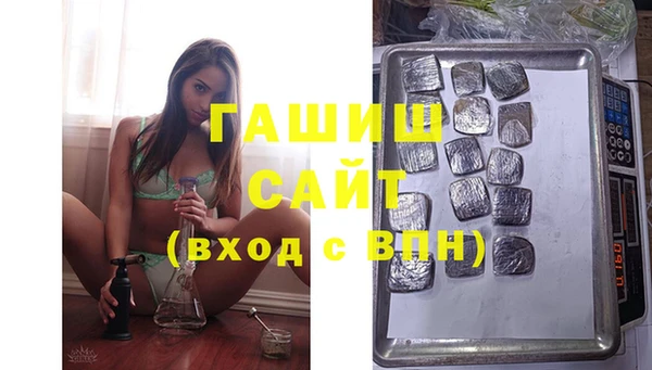 прущие грибы Гусь-Хрустальный